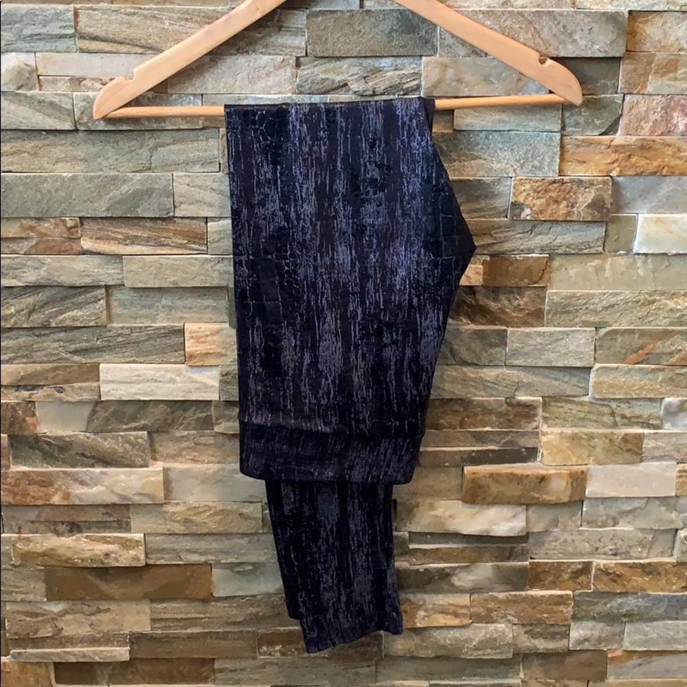 Guess Leggings